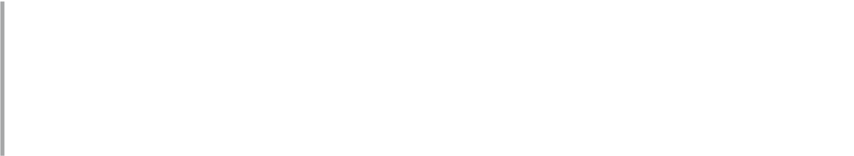 Splash Logo